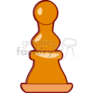chess704 clipart. Commercial use image # 171738