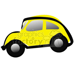   car cars autos automobile automobiles  0703SEDAN.gif Clip Art Transportation Land 