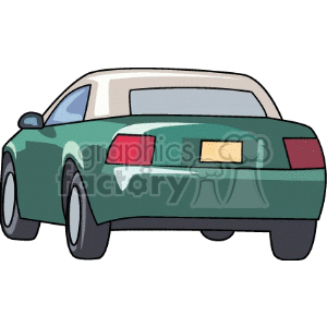 PTG0101 clipart. Commercial use image # 172365