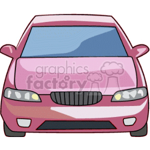 PTG0115 clipart. Royalty-free image # 172377