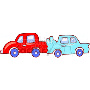 accident800 clipart. Royalty-free image # 172408