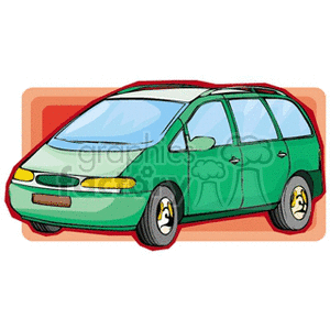 car11121 clipart. Royalty-free image # 172471