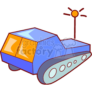 robot800 clipart. Commercial use image # 172674