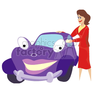 transportation002 clipart. Commercial use image # 172941