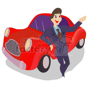 transportation006 clipart. Royalty-free image # 172943