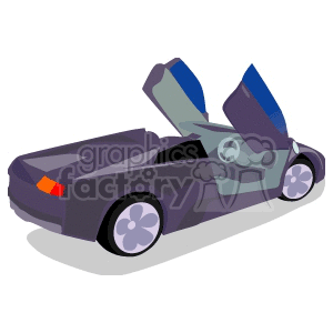 transportation032 clipart. Commercial use image # 172959