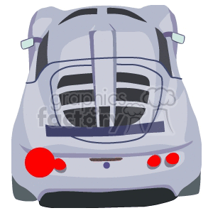 transportation040 clipart. Royalty-free image # 172963