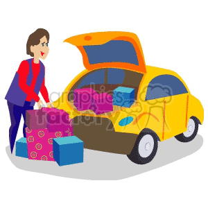 transportation042 clipart. Royalty-free image # 172965
