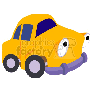  car cars autos vehicles cartoon   transportation046 Clip Art Transportation Land 