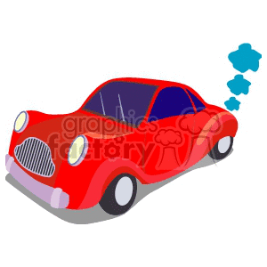 transportation049 clipart. Royalty-free image # 172969