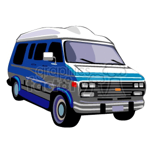transportation055 clipart. Royalty-free image # 172973