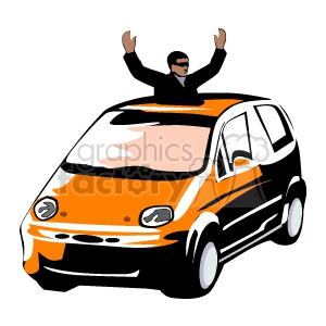 transportation066 clipart. Royalty-free image # 172983