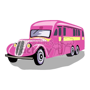 transportation099 clipart. Royalty-free image # 172997