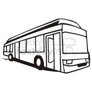transportationSS0015b clipart. Commercial use image # 173013