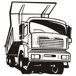 transportationSS0030b clipart. Commercial use image # 173023