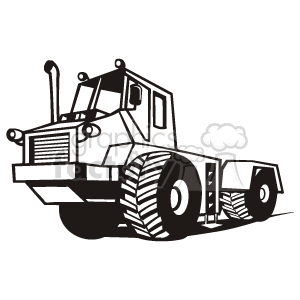 transportationSS0038b clipart. Royalty-free image # 173033