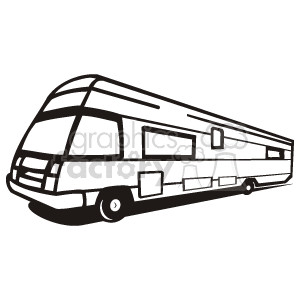 transportationSS0039b clipart. Commercial use image # 173035