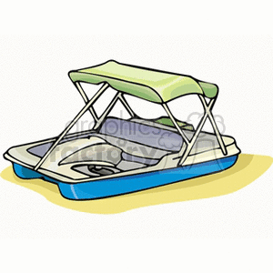 catamaran clipart. Commercial use image # 173313