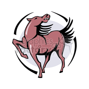 zodiac55123 clipart. Commercial use image # 174164