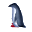 penguin_1015