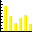   charts chart graph graphs  charts4.gif Icons 32x32icons Charts 