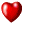   valentine valentines heart hearts  heart_900.gif Icons 32x32icons Holidays Valentines 