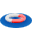 lifesaver_722 clipart. Commercial use icon # 175884