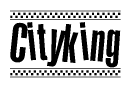 Cityking clipart. Royalty-free image # 270612