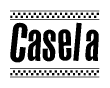 Casela clipart. Commercial use image # 270832