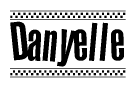Danyelle clipart. Royalty-free image # 271922