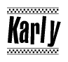 Karly
