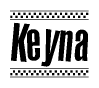 Keyna