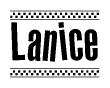 Lanice