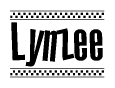 Lynzee