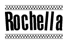Rochella