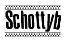 Schottyb