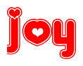 Joy clipart. Commercial use image # 345909