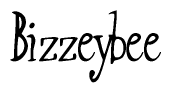 Bizzeybee