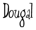 Dougal