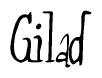 Gilad