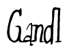 Gandl