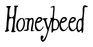 Honeybeed