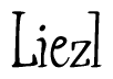 Liezl