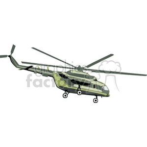 army-005 clipart. Commercial use image # 369935