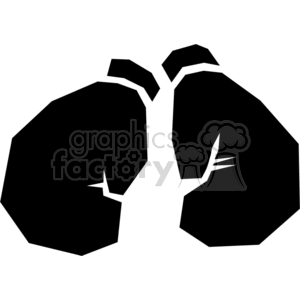boxing gloves clipart. Royalty-free image # 369980