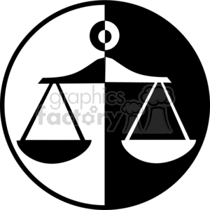 business law justice laws court system scale scales judge judicial system good bad