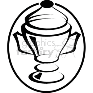 sport06 07-19-2006 clipart. Royalty-free image # 370644