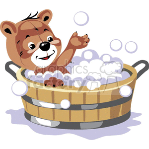 teddy bear teddybear teddybears bears toy toys stuffed bubblebath bubble bath bubbles baths bathtub bathtubs