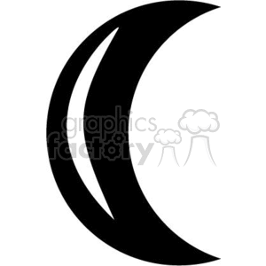 astronomy 08 08122006 clipart. Royalty-free image # 371488
