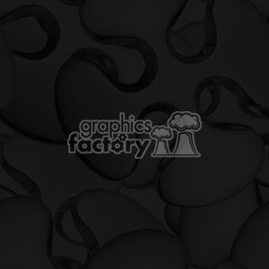 background backgrounds tiled tile seamless watermark stationary wallpaper design abstract